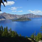 OTRA2013_1042 (July 13, 2013)